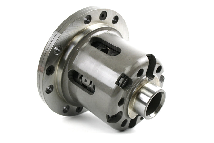 Cusco RS Rear LSD 1.5 Way (R180) - 2004-2021 Subaru STI